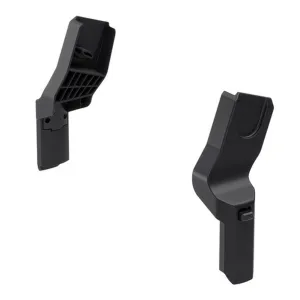 Sleek Adapter - Maxi-Cosi / Nuna / Cybex