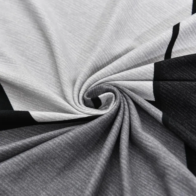 Sleek Essence Haven Sofa Cover