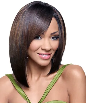 Sleek Remi Touch Choice Grenada Weave