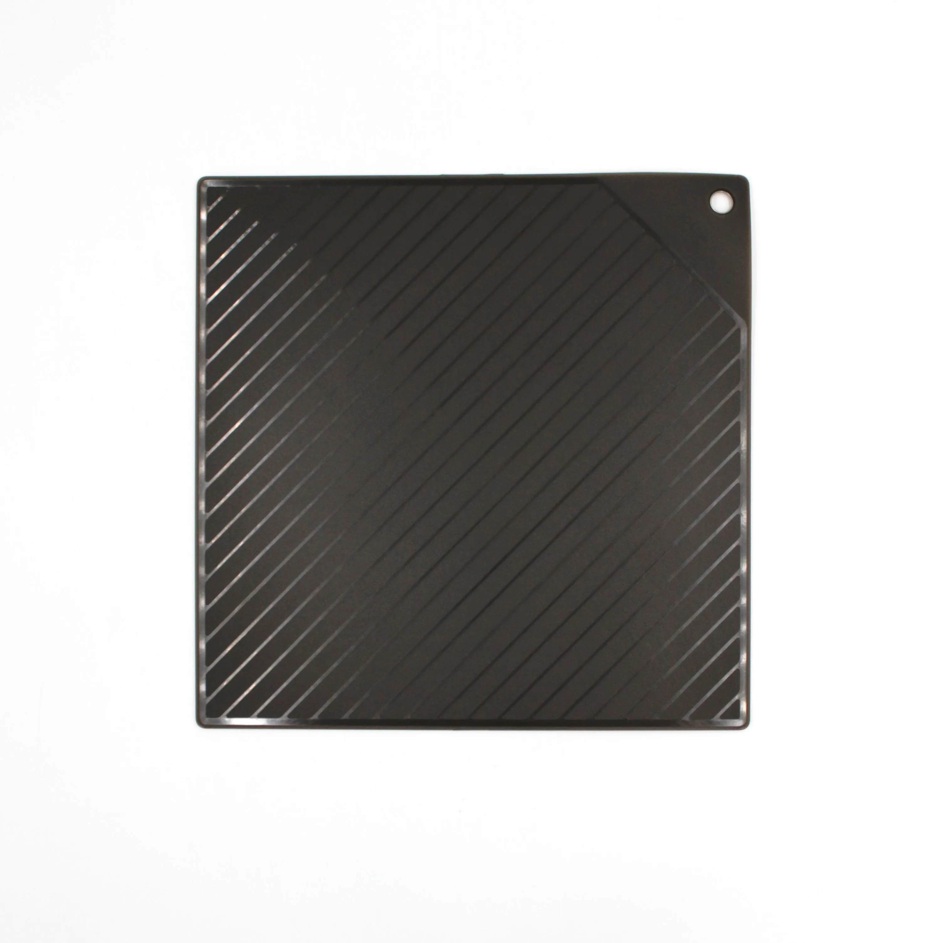 Sleek Slice Japanese Cutting Board