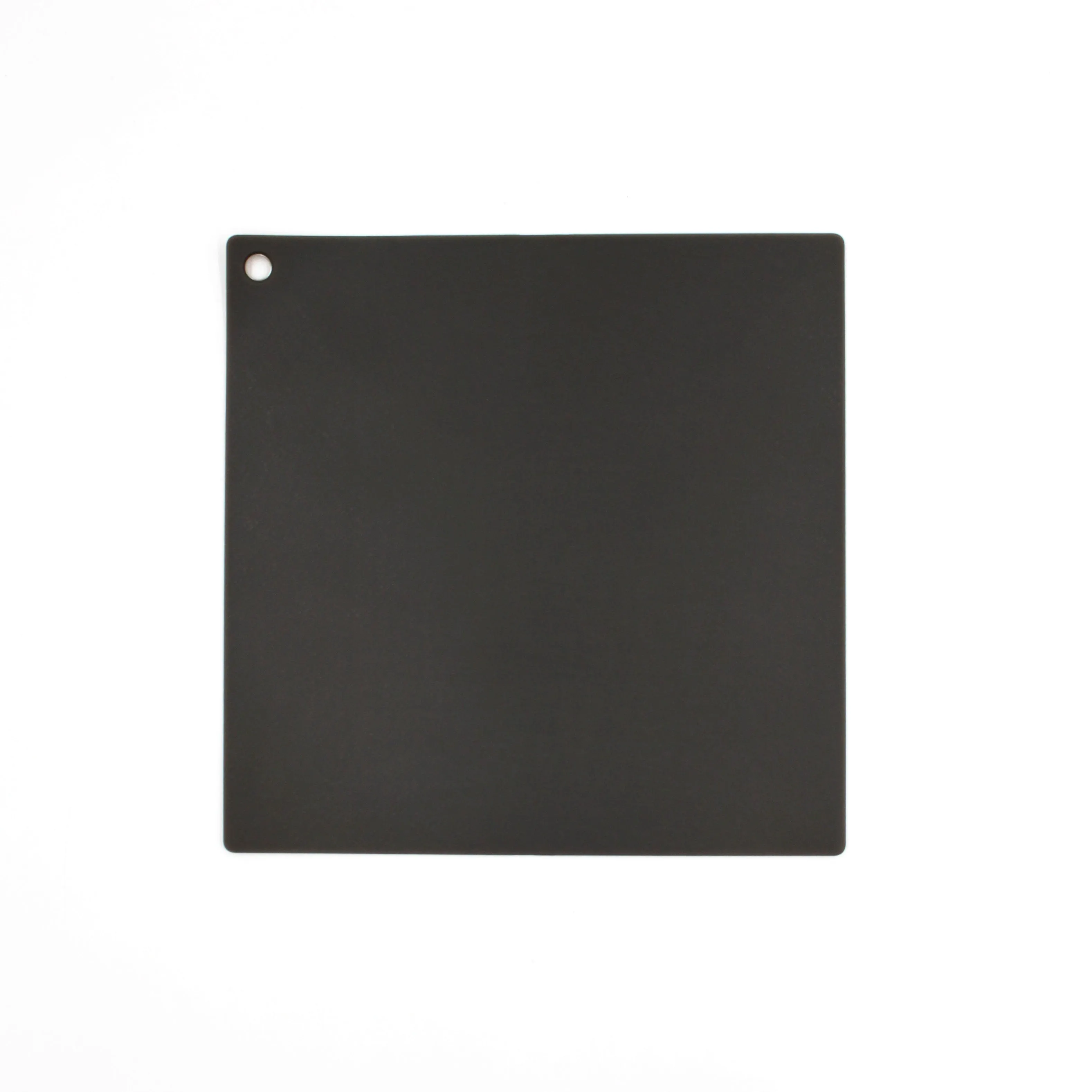 Sleek Slice Japanese Cutting Board