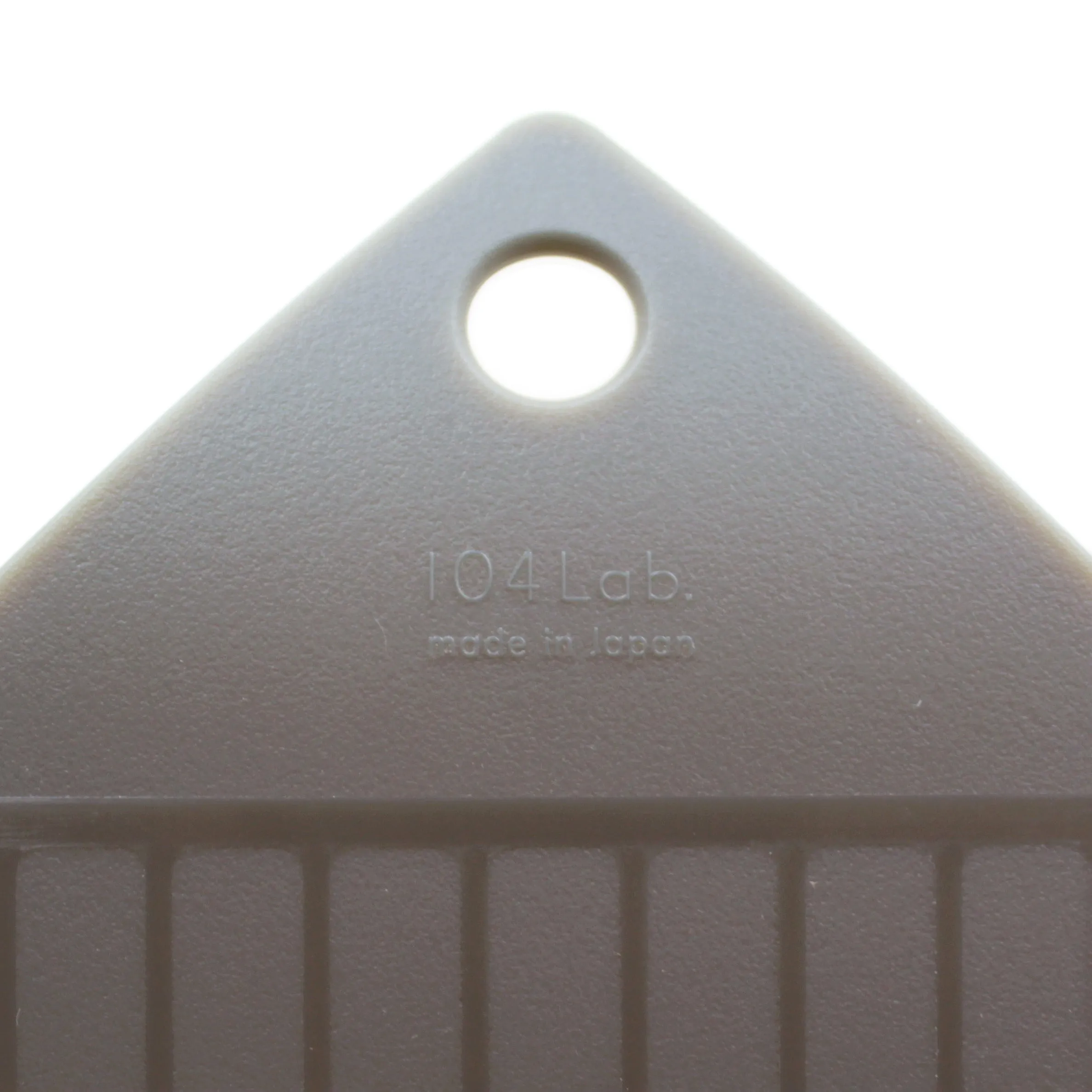 Sleek Slice Japanese Cutting Board