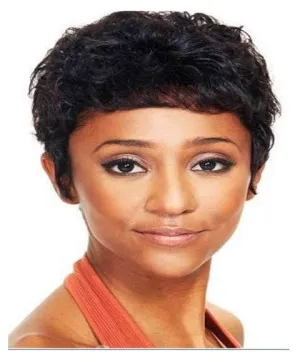 Sleek Wig Fashion HH Nicole Wig