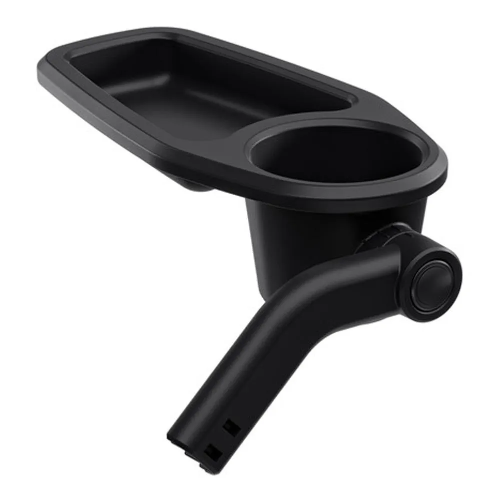 Snack Tray - Sleek
