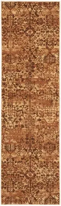 Somerset ST757 Latte Rug