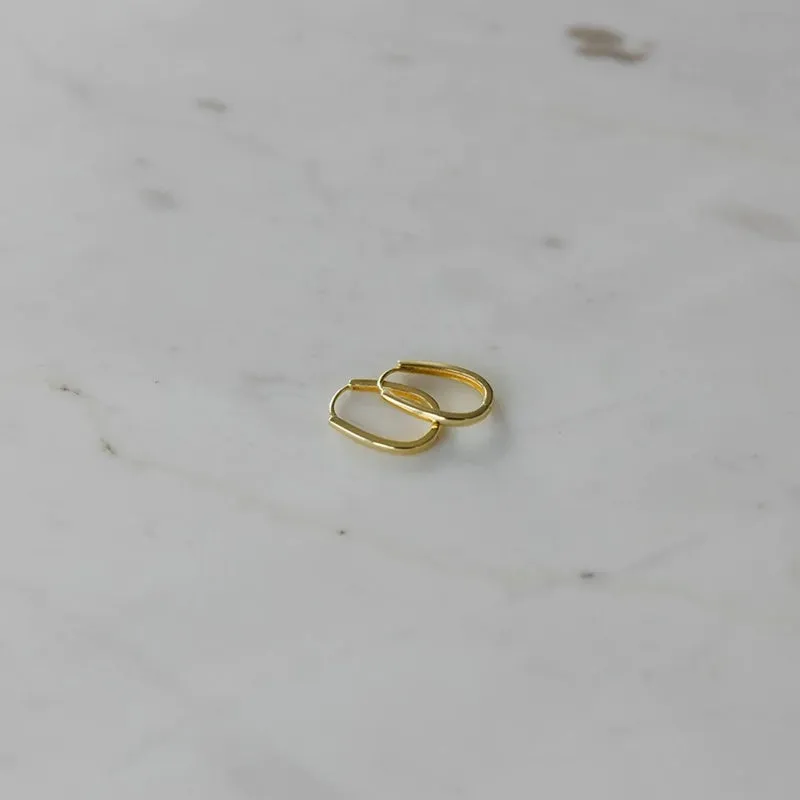 SOPHIE - So Sleek - Gold