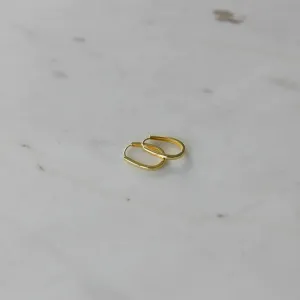 SOPHIE - So Sleek - Gold