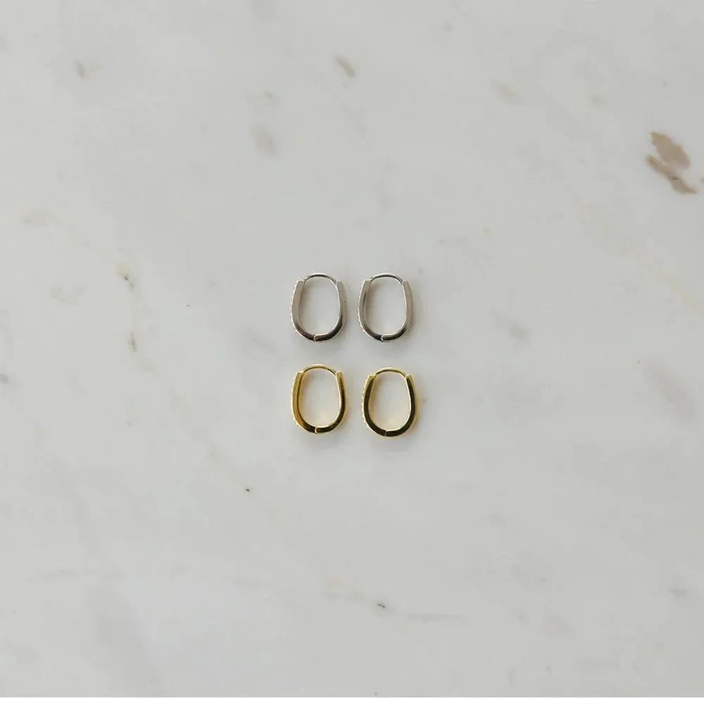 SOPHIE - So Sleek Rock - Gold