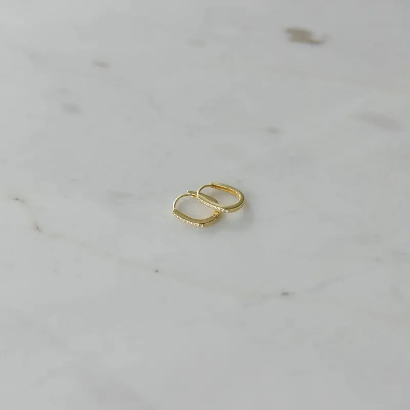 SOPHIE - So Sleek Rock - Gold
