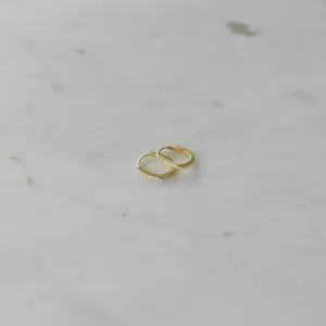 SOPHIE - So Sleek Rock - Gold