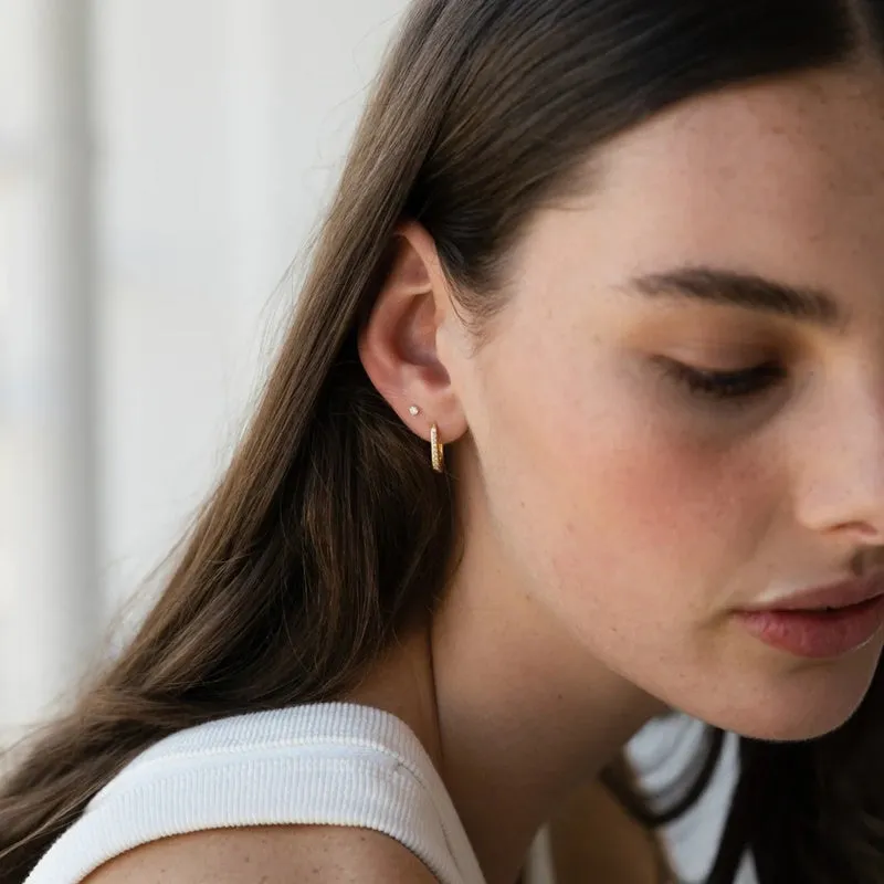 SOPHIE - So Sleek Rock - Gold