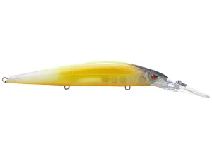 Spro Mike McClelland McStick 110  1 Jerkbait