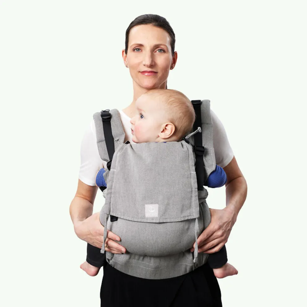 Stokke® Limas™ Carrier Mesh