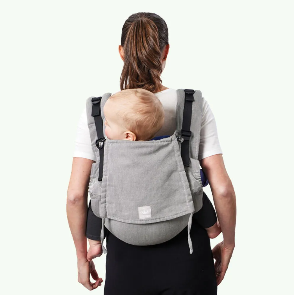 Stokke® Limas™ Carrier Mesh