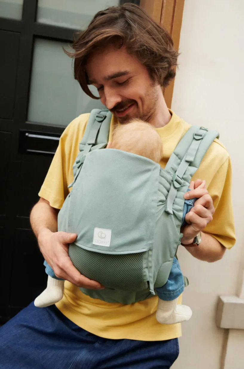 Stokke® Limas™ Carrier Mesh