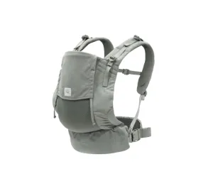 Stokke® Limas™ Carrier Mesh