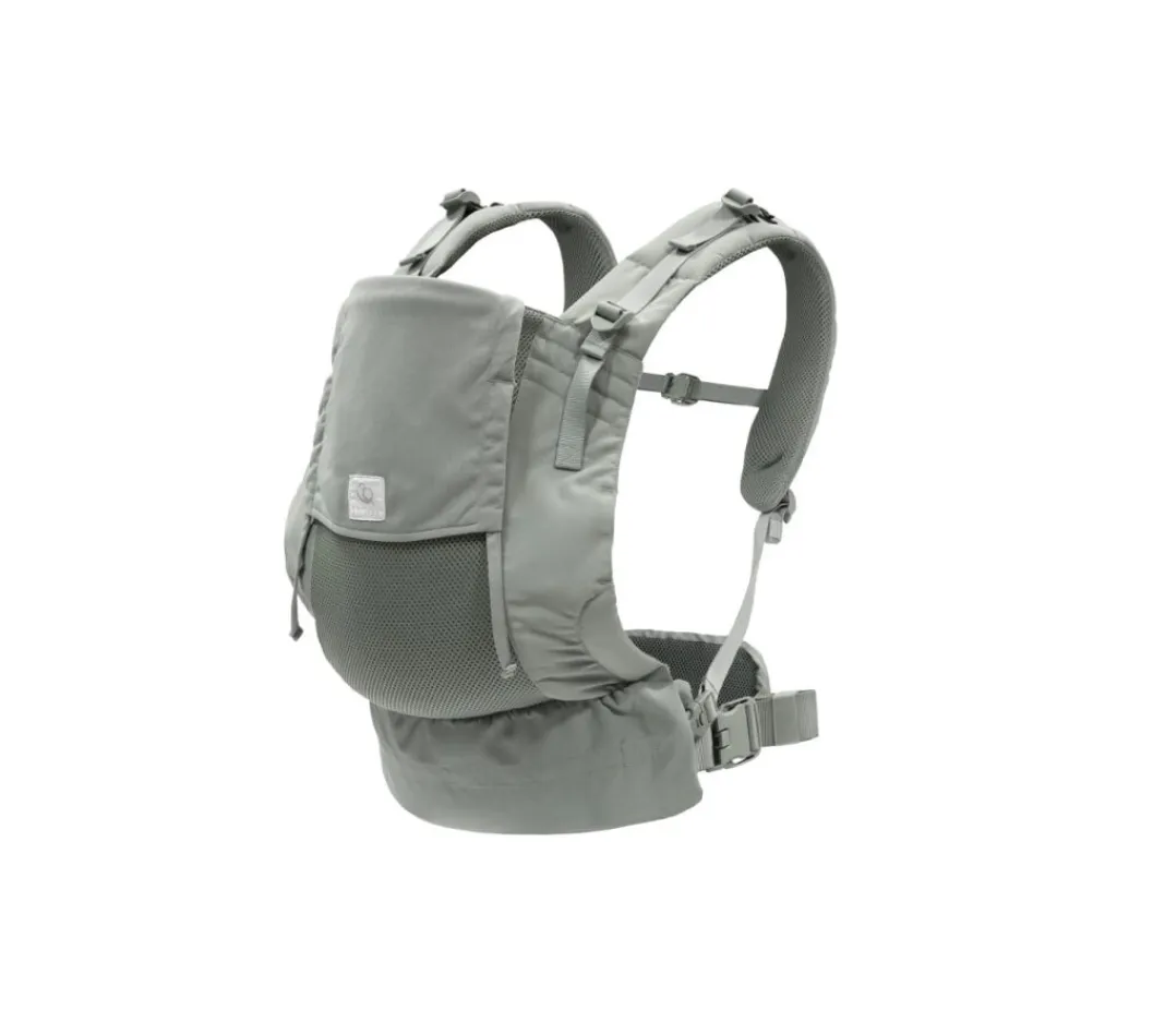 Stokke® Limas™ Carrier Mesh