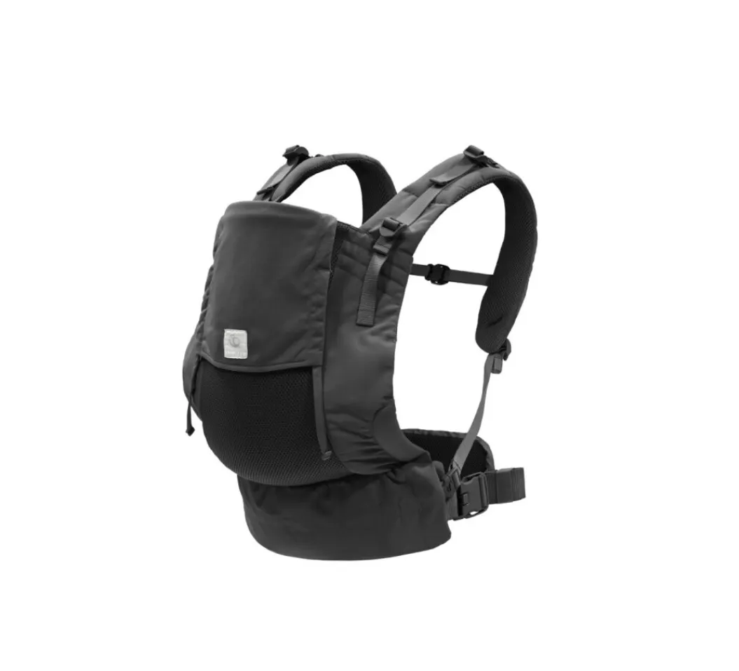 Stokke® Limas™ Carrier Mesh