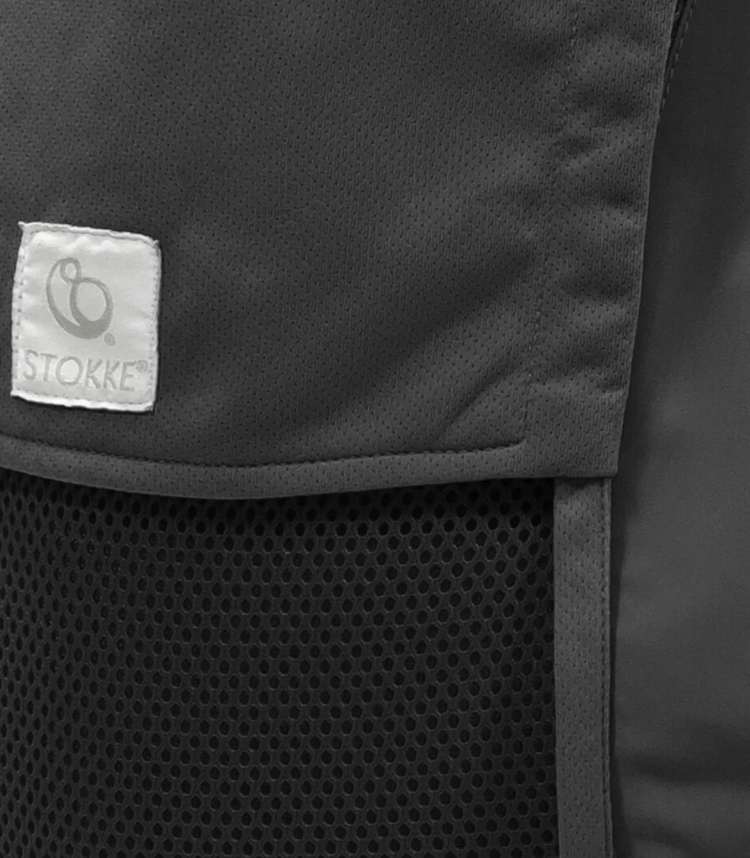 Stokke® Limas™ Carrier Mesh