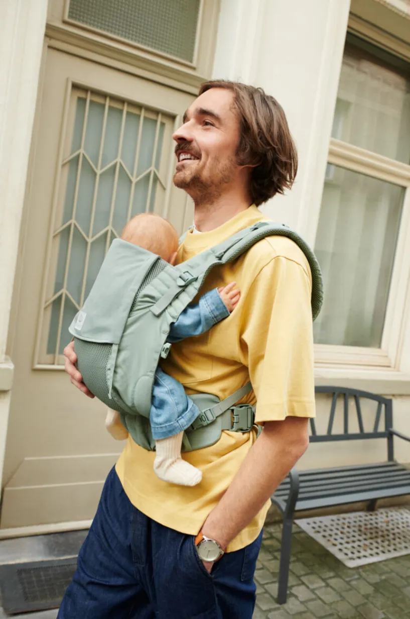 Stokke® Limas™ Carrier Mesh