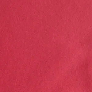 Strawberry Wool Blend Felt