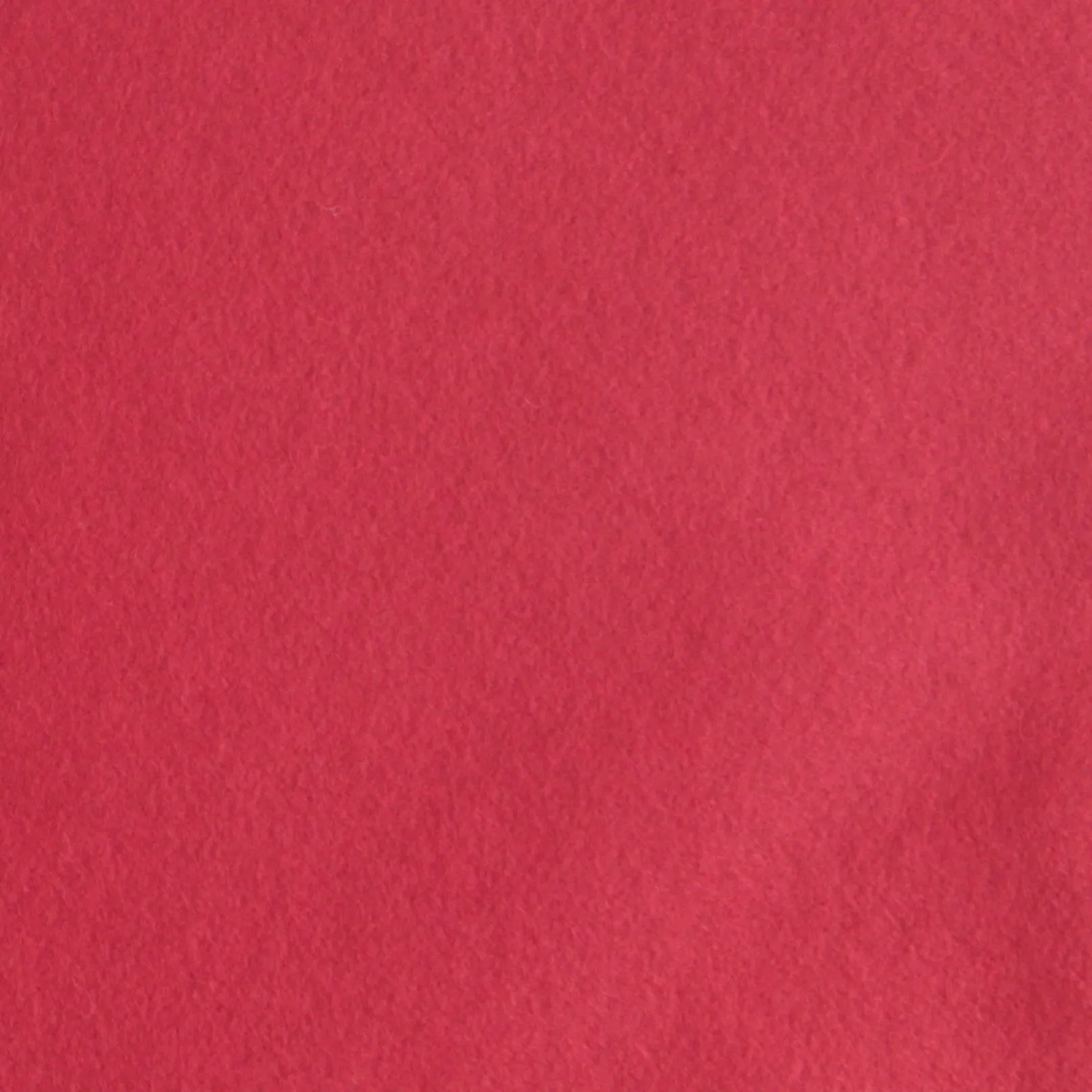 Strawberry Wool Blend Felt