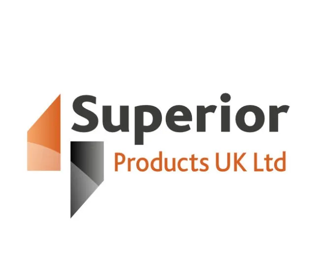 Super 3 Tab Square Self-Adhesive Bitumen Roof Felt Shingles - Brown (2.42m2 Pack)