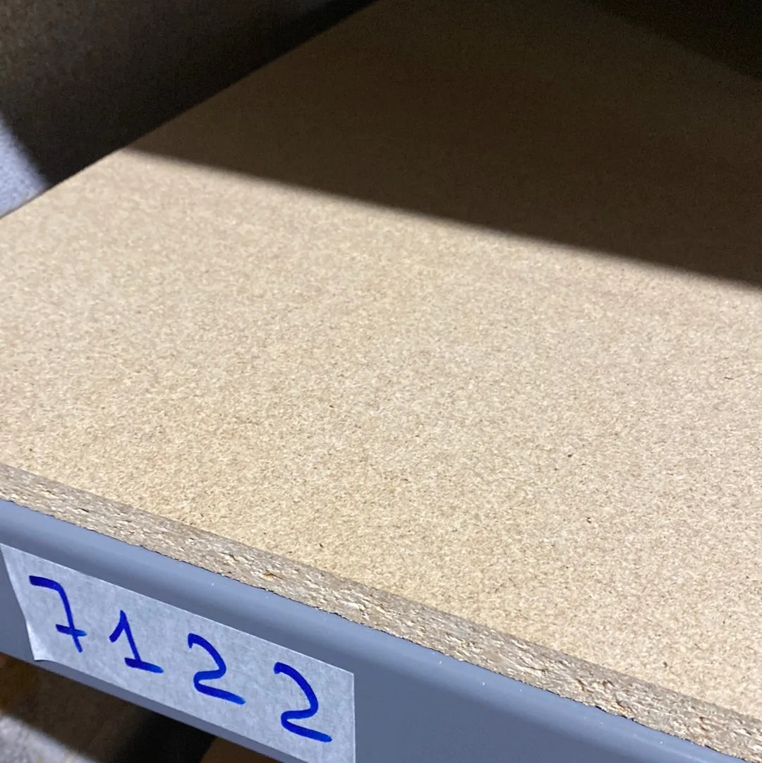 Tap Tap Tool Box