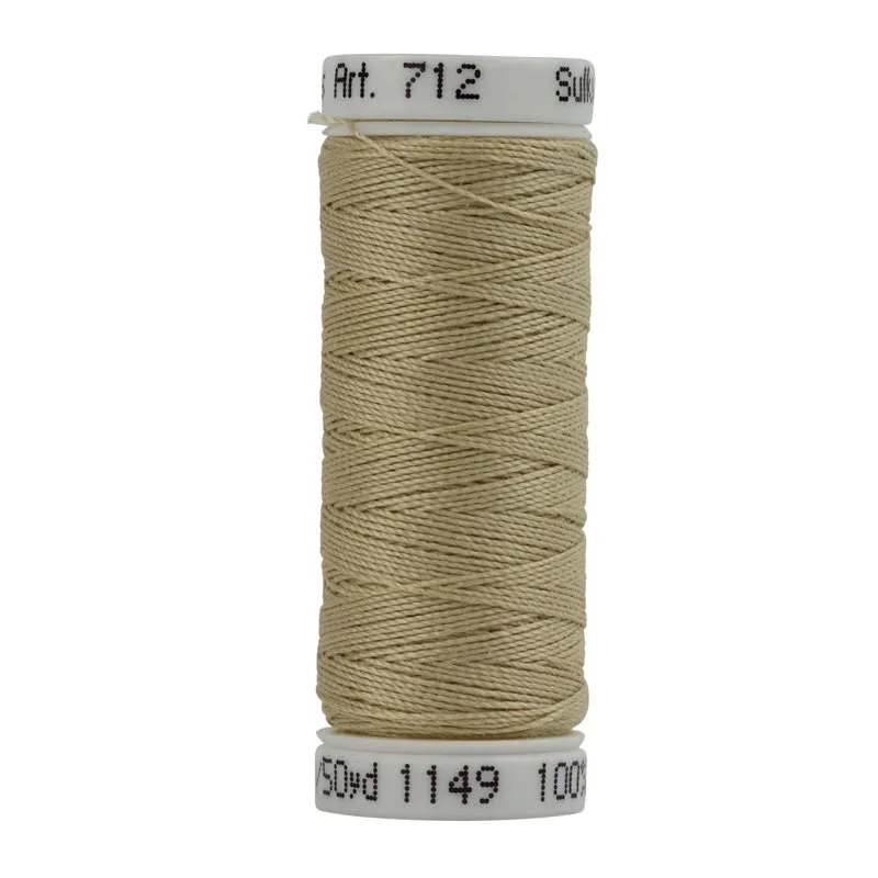 Tawny Pure Wool Felt
