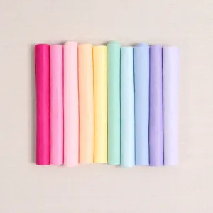The Danielle Palette