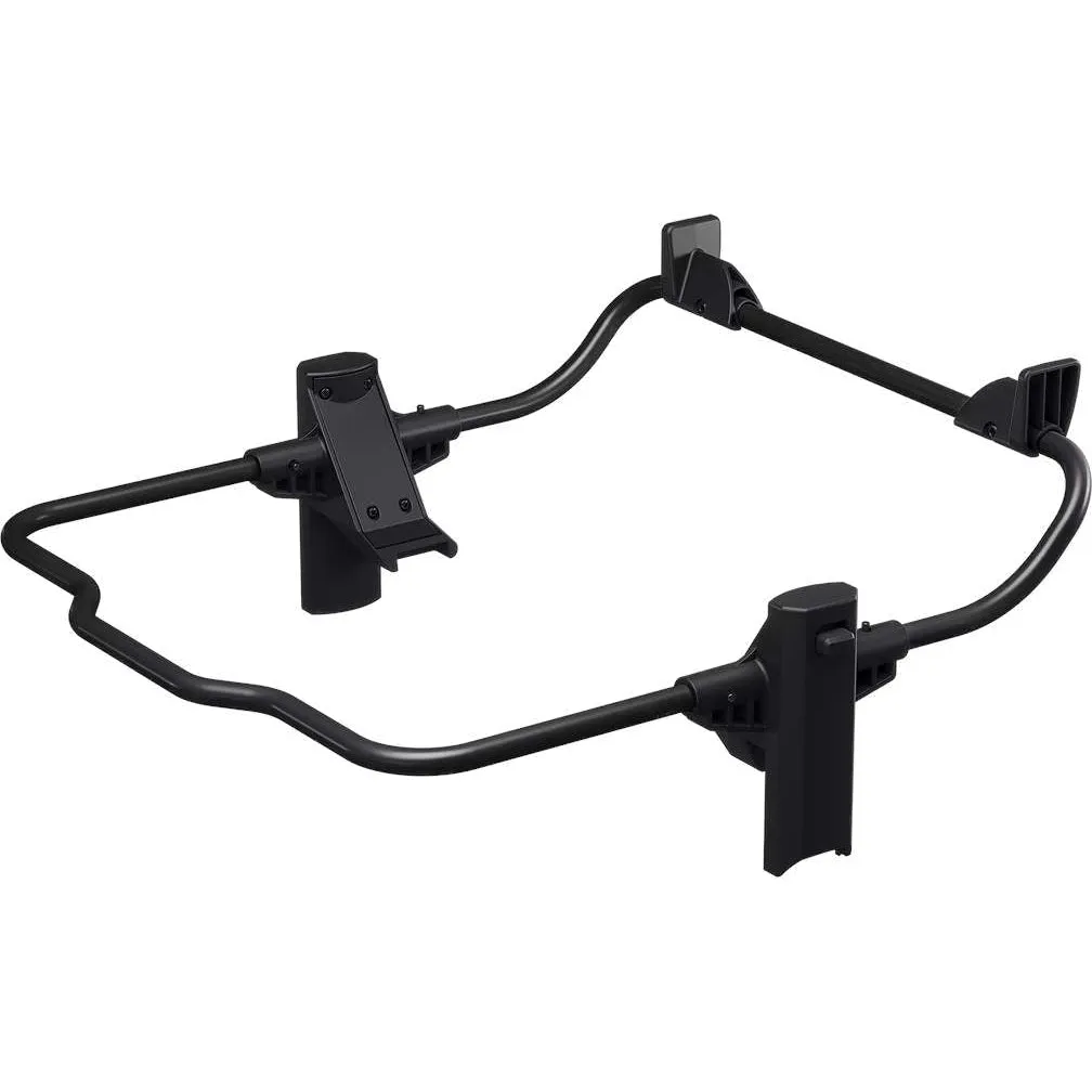 Thule Sleek Car Seat Adapter Sleek 2.0  | Chicco