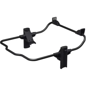 Thule Sleek Car Seat Adapter Sleek 2.0  | Chicco