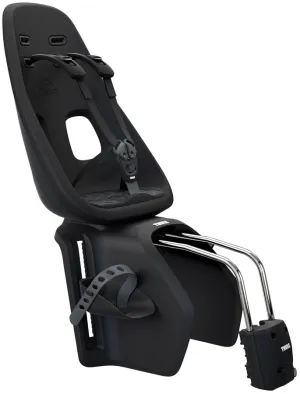 Thule Yepp Nexxt Maxi FM Blk