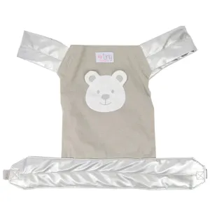 Tiny Treasures Baby Doll Carier