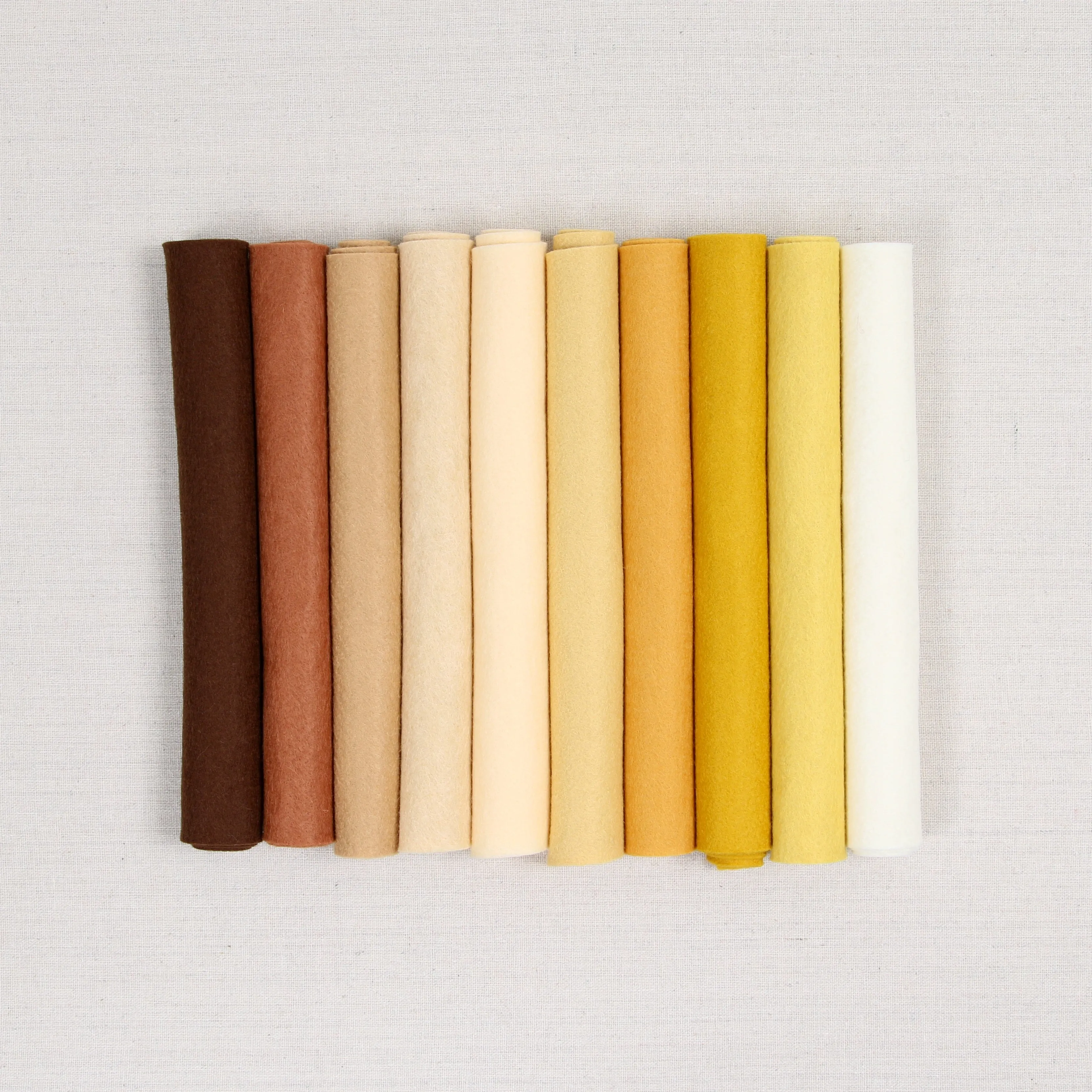 Tones   Tints: Pampas Medley