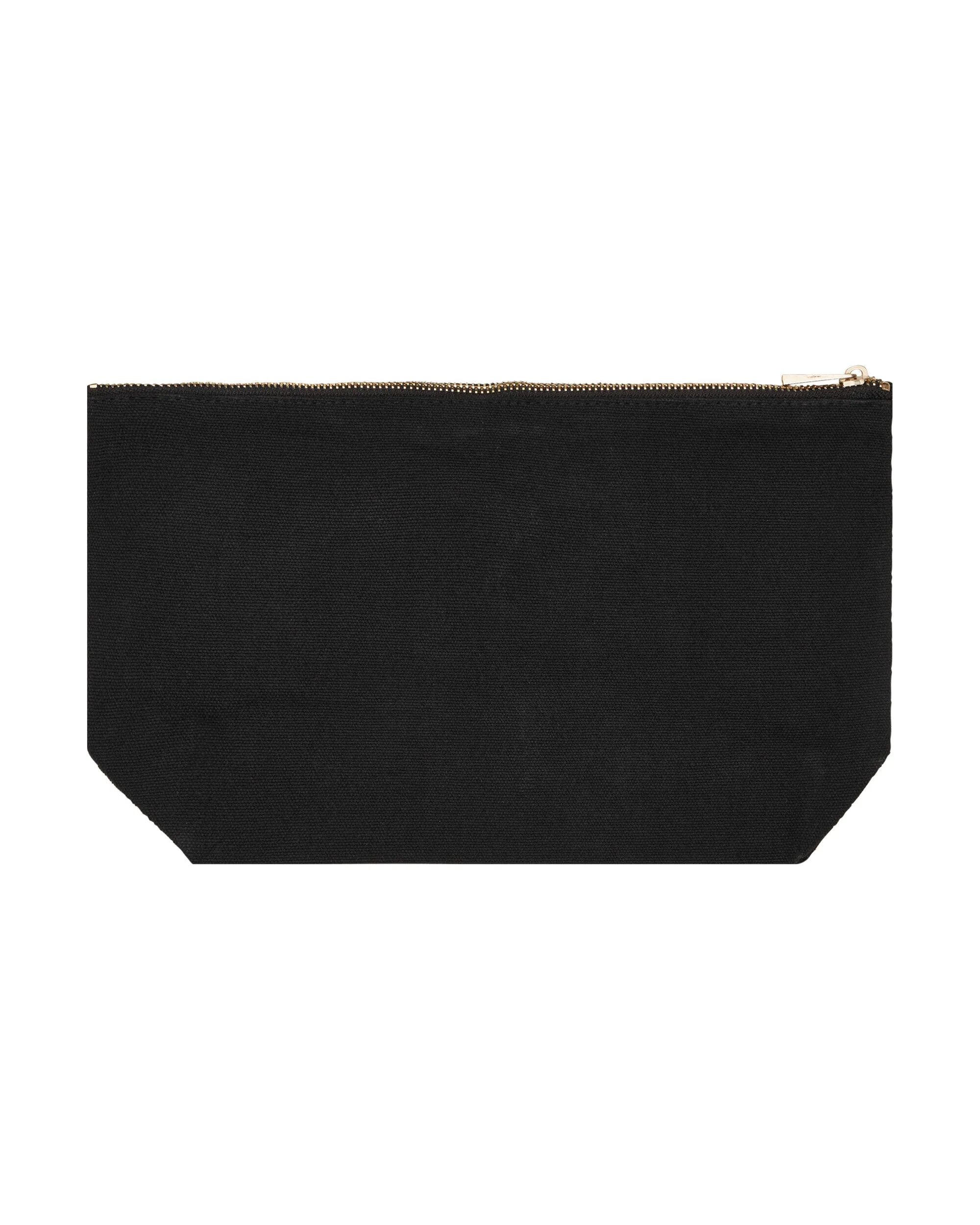 Trifecta Tool Bag Black