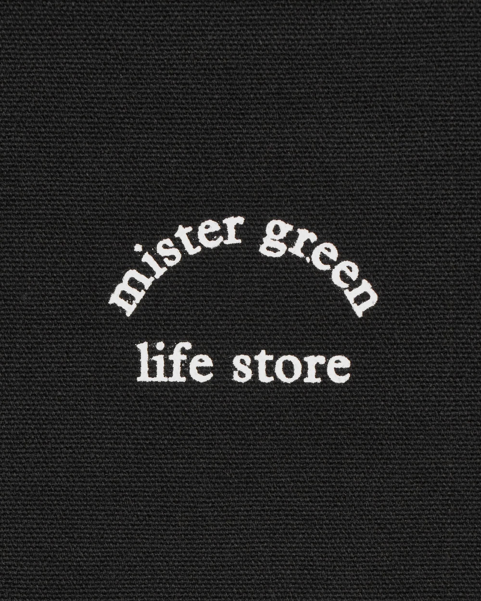 Trifecta Tool Bag Black