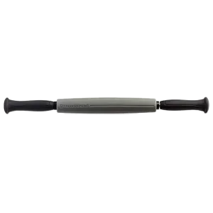 Trigger Point STK Sleek