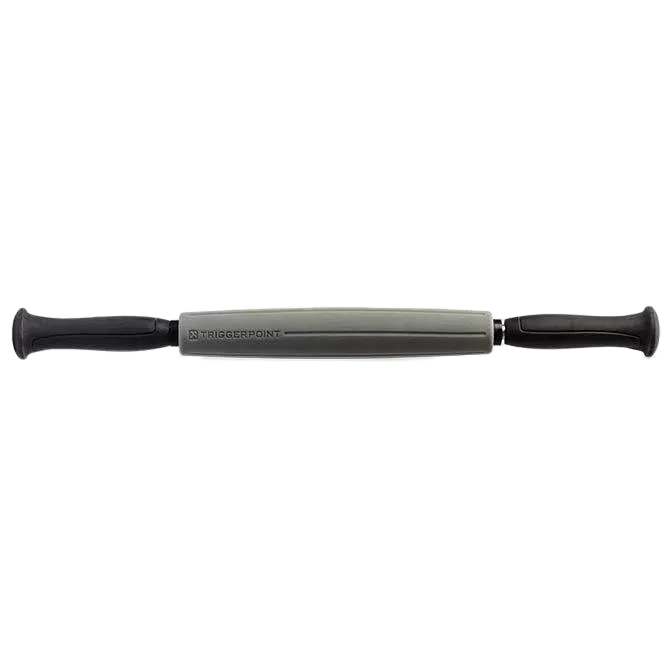 Trigger Point STK Sleek