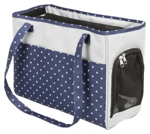 Trixie Bonny Carrier