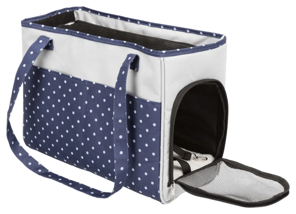 Trixie Bonny Carrier