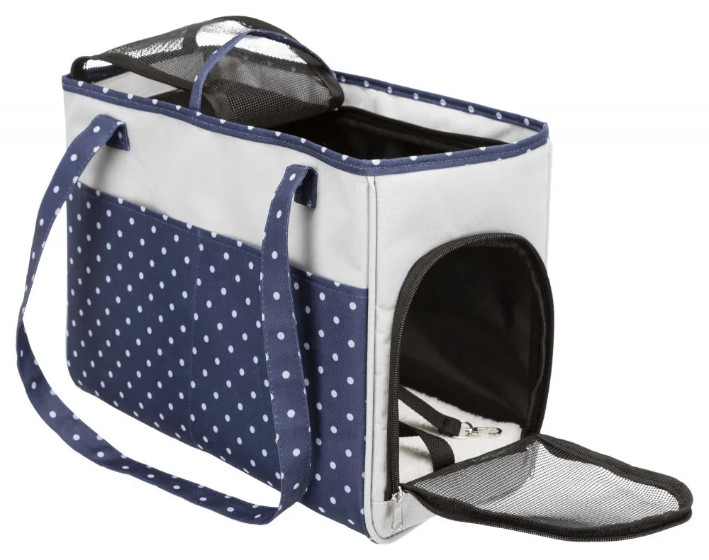 Trixie Bonny Carrier