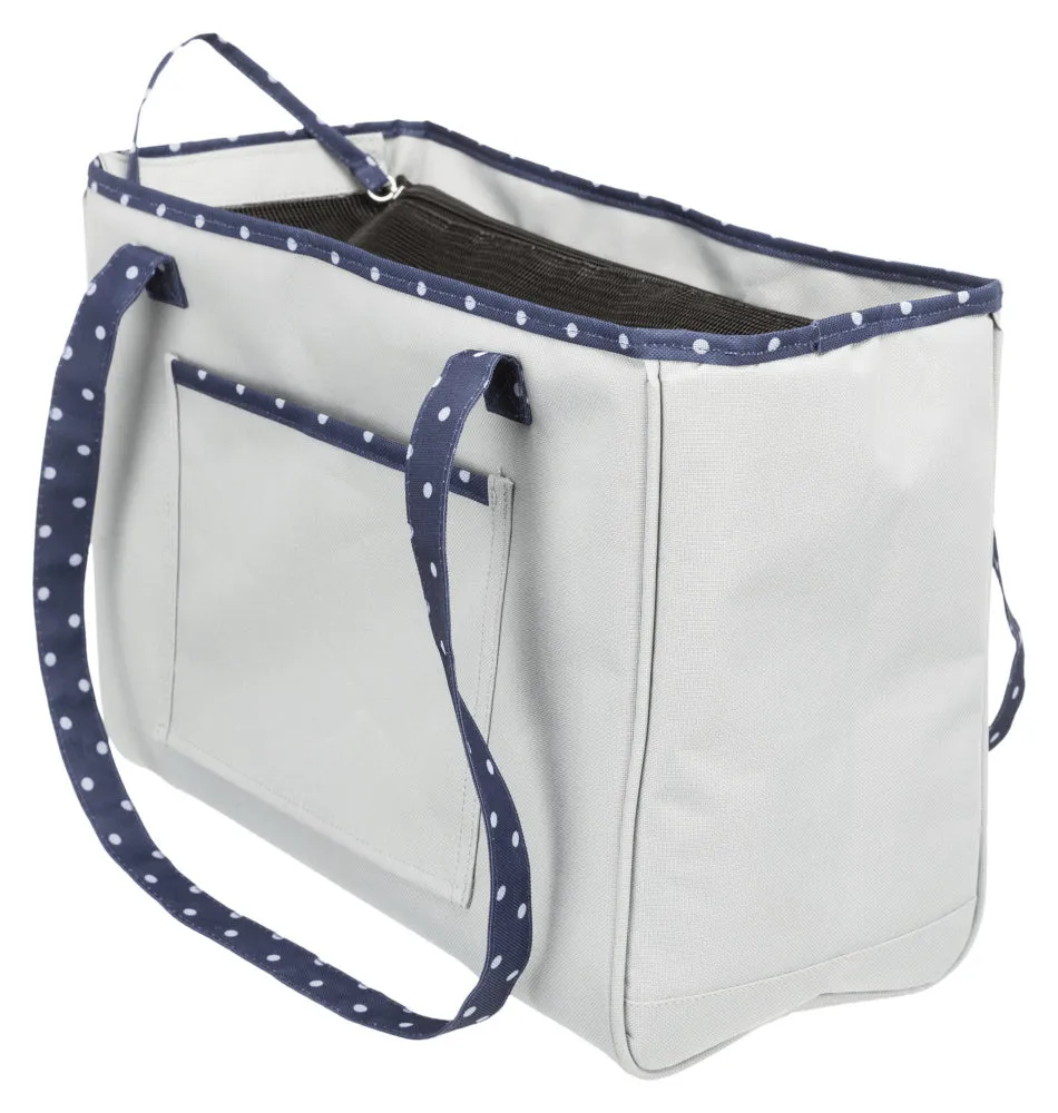 Trixie Bonny Carrier