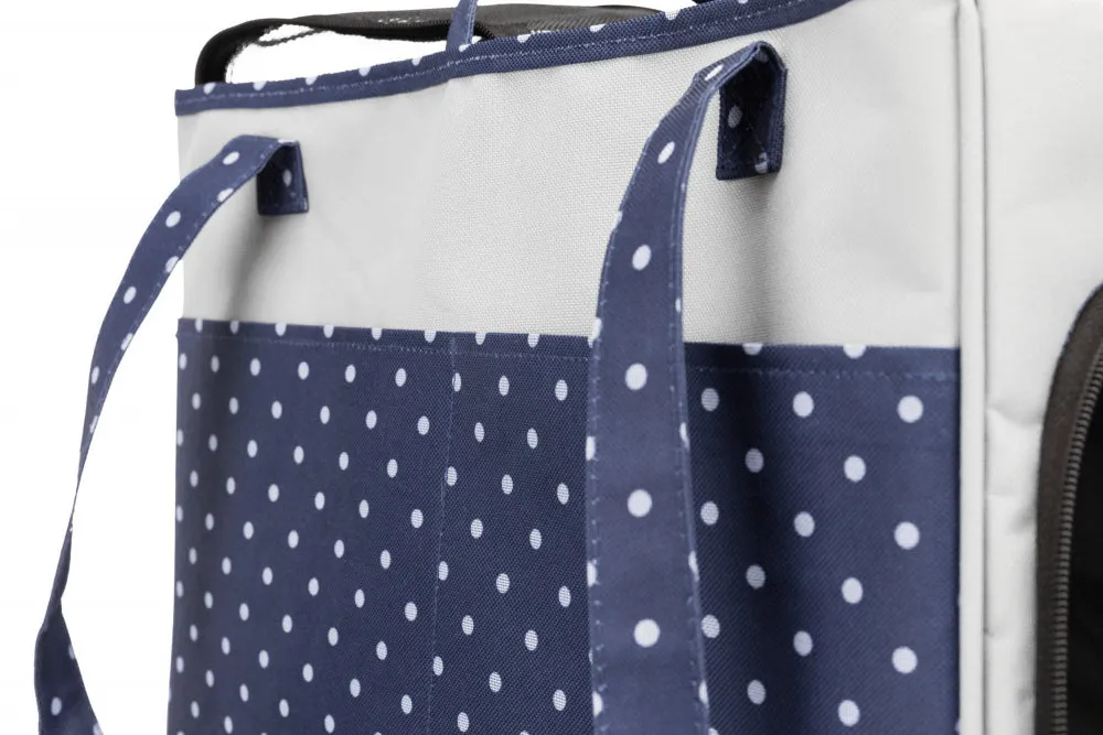 Trixie Bonny Carrier