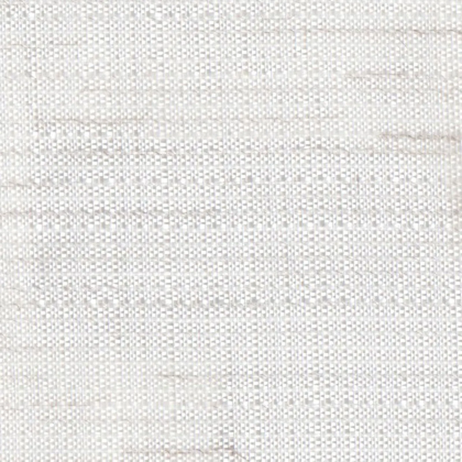 U-5413　Functional sheer