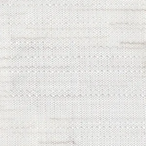 U-5413　Functional sheer