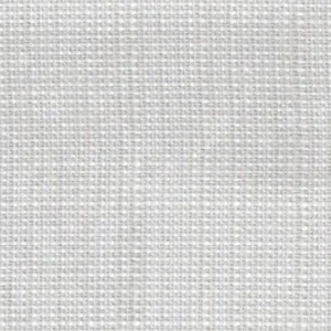 U-5423　Functional sheer