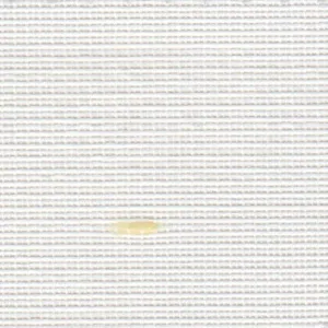 U-5437　Functional sheer