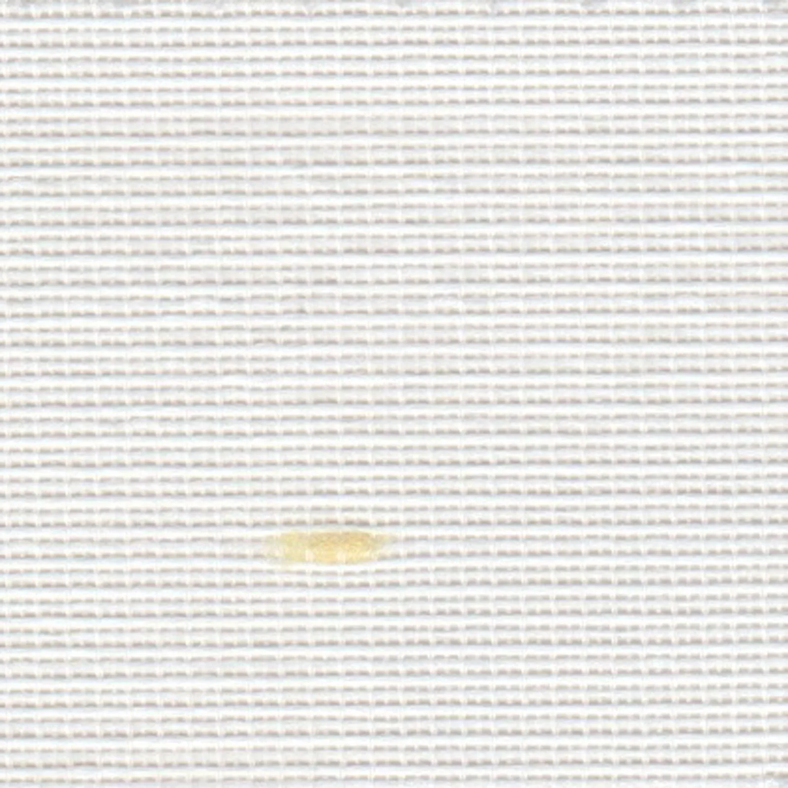 U-5437　Functional sheer