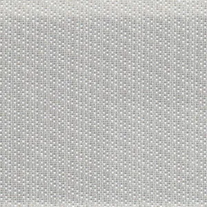 U-5442　Functional sheer